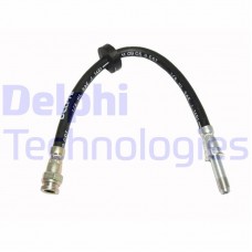 LH0467 DELPHI Гальмівний шланг