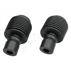 KTP-0709 JAPANPARTS Пилозахисний комплект амортизатор