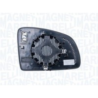 351991304430 MAGNETI MARELLI Дзеркальне скло зовнішнє дзеркало
