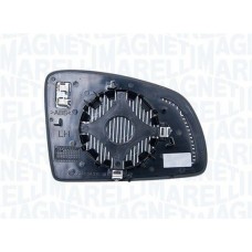 351991304430 MAGNETI MARELLI Дзеркальне скло зовнішнє дзеркало
