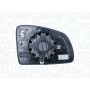 351991304440 MAGNETI MARELLI Дзеркальне скло зовнішнє дзеркало