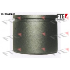 RKS8648007 FTE Поршень корпус скоби гальма