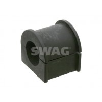 30927330 SWAG Опора стабілізатора