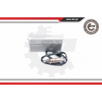 09SKV531 ESEN SKV датчик кисню