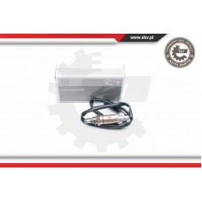 09SKV531 ESEN SKV датчик кисню