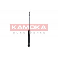 2000854 KAMOKA Амортизатор