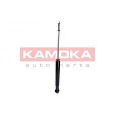 2000854 KAMOKA Амортизатор