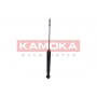 2000854 KAMOKA Амортизатор