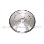MCK-1ZP02 MDR Комплект зчеплення