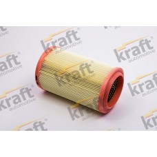 Повітряний фільтр KRAFT AUTOMOTIVE 1716871