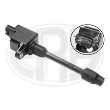 880160A ERA Котушка запалювання
