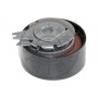 0-N1121 OPTIMAL Натяжний ролик ремінь ГРМ