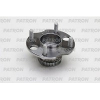 PBK3303H PATRON Комплект підшипника ступиці колеса