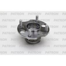 PBK3303H PATRON Комплект підшипника ступиці колеса
