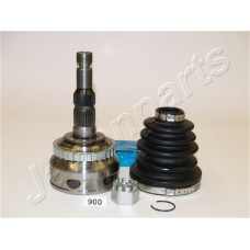 GI-900 JAPANPARTS Шарнирный комплект, Привідний вал