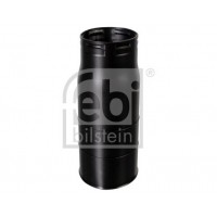 109362 FEBI BILSTEIN Захисний ковпак пиловик амортизатора