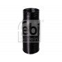 109362 FEBI BILSTEIN Захисний ковпак пиловик амортизатора