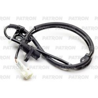 ABS50042 PATRON Датчик частота обертання колеса