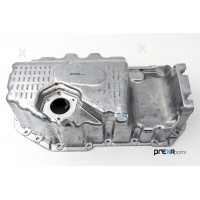 Масляний піддон PREXAparts P134067