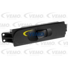 V30-73-0155 VEMO Вимикач склопідйомник