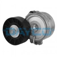 APV1028 DAYCO НАТЯЖИТЕЛЬ РЕМЕНЯ, клиновой зубча