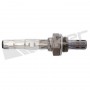 250-24310 WALKER PRODUCTS датчик кисню