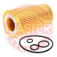 718/5X-OF-PCS-MS MASTER-SPORT GERMANY Масляний фільтр