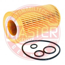718/5X-OF-PCS-MS MASTER-SPORT GERMANY Масляний фільтр