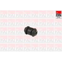 SS1325 FAI AutoParts Підвіска важіль незалежної підвіски колеса