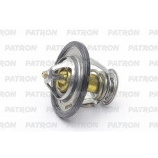 PE21234 PATRON Термостат охолоджувальна рідина
