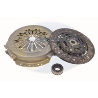 ECK139 COMLINE Комплект зчеплення
