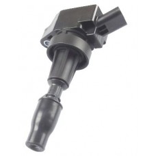 IC16144 BBT Котушка запалювання