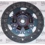 801467 VALEO Комплект зчеплення