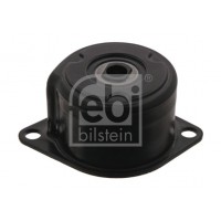 34540 FEBI BILSTEIN НАТЯЖИТЕЛЬ РЕМЕНЯ, клиновой зубча