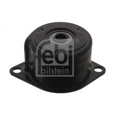 34540 FEBI BILSTEIN НАТЯЖИТЕЛЬ РЕМЕНЯ, клиновой зубча