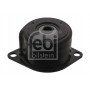 34540 FEBI BILSTEIN НАТЯЖИТЕЛЬ РЕМЕНЯ, клиновой зубча