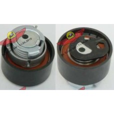 Натяжний ролик ремінь ГРМ AUTOKIT 03.80908