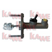 M2444 KAWE Головний циліндр система зчеплення