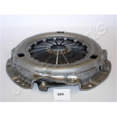 SF-289 JAPANPARTS Нажимной Диск зчеплення
