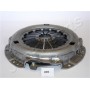 SF-289 JAPANPARTS Нажимной Диск зчеплення