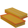 HP 2253 FIL FILTER Повітряний фільтр