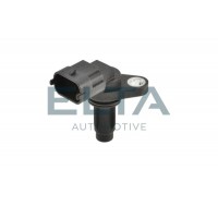 EE0175 ELTA AUTOMOTIVE Датчик поло жіння розподільного валу