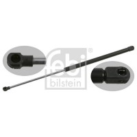 05756 FEBI BILSTEIN Газова пружина кришка багажника