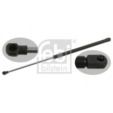 05756 FEBI BILSTEIN Газова пружина кришка багажника