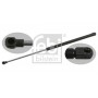 05756 FEBI BILSTEIN Газова пружина кришка багажника