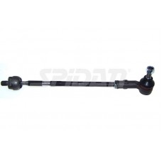 44970 SPIDAN CHASSIS PARTS Поперечна рульова тяга