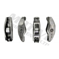 Коромисло керування двигуном MOTIVE RA20