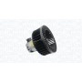 069412369010 MAGNETI MARELLI Вентилятор салону