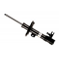 22-168603 BILSTEIN Амортизатор