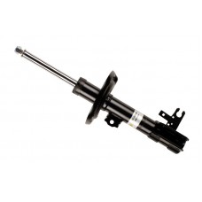 22-168603 BILSTEIN Амортизатор